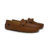 LADYSTAR CALF COGNAC Terrapura